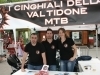 1°Maggio  2013