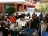 1°Maggio  2013