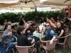 1°Maggio  2013